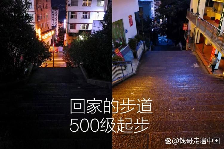 关于湖北省恩施土家族苗族自治州巴东县新增7例阳性感染者，从涉2省抵辽宁朝阳的信息