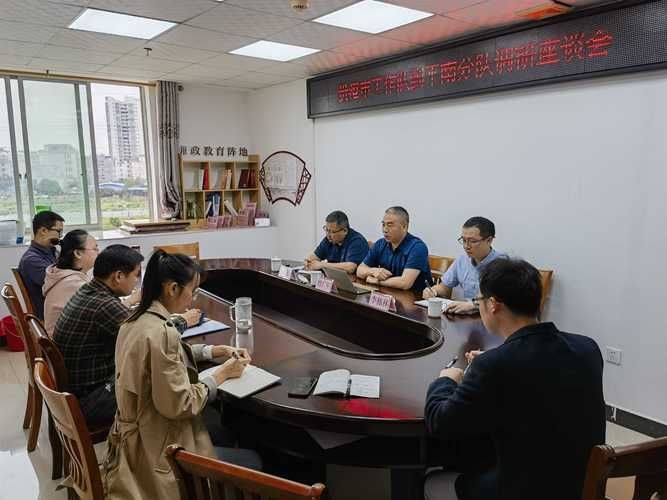 包含西藏自治区林芝市新增2例无症状感染者，涉及广西壮族自治区贵港平南县的词条