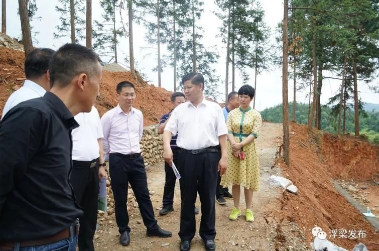 专家:浮梁县每年或现多个感染高峰_浮梁县最新新闻