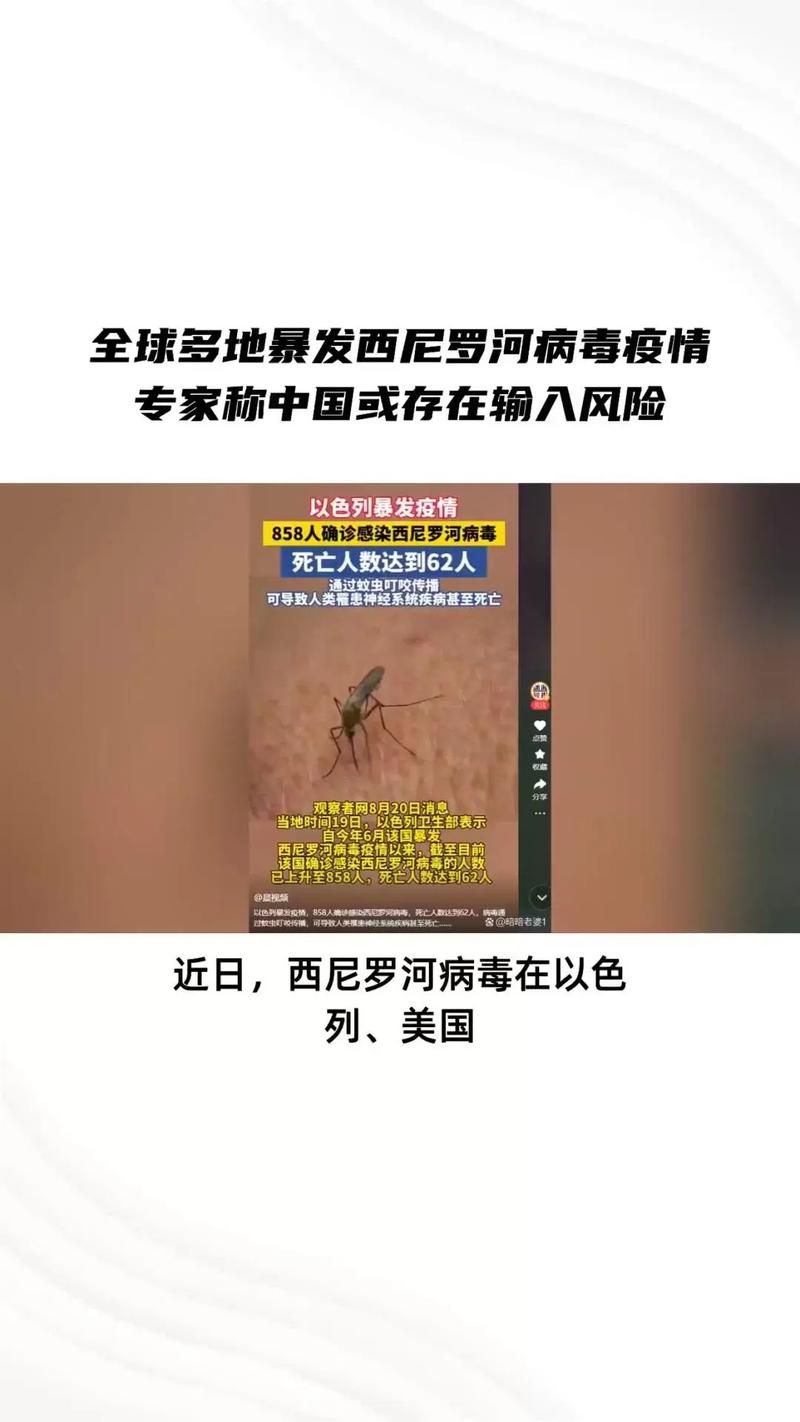  全球新增确诊20例均为境外输入:新增病例全球