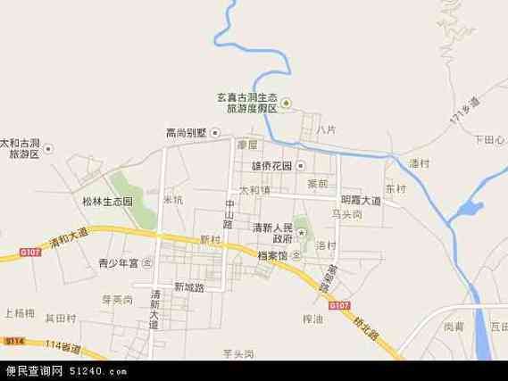 【辽宁锦州太和区最新通告:所有人员解封_锦州市太和区2021年最新规划】