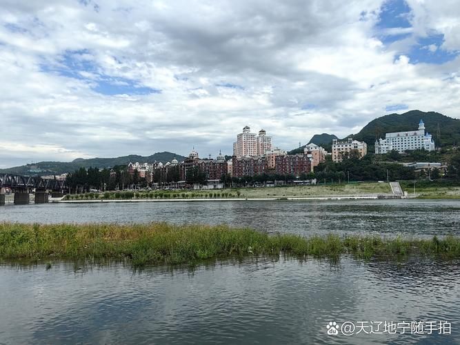 【辽宁本溪溪湖区解封区阳性感染者详情_本溪的疫情怎么样了】