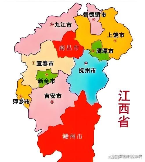 海南省省直辖县级行政区划屯昌县疫情足不出户最新消息(海南屯昌属于哪个区域)
