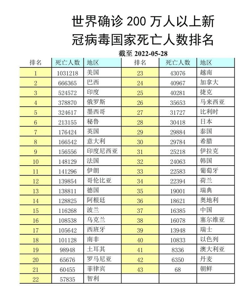 全球新增确诊16例均为境外输入_全球新增确诊16例均为境外输入病例