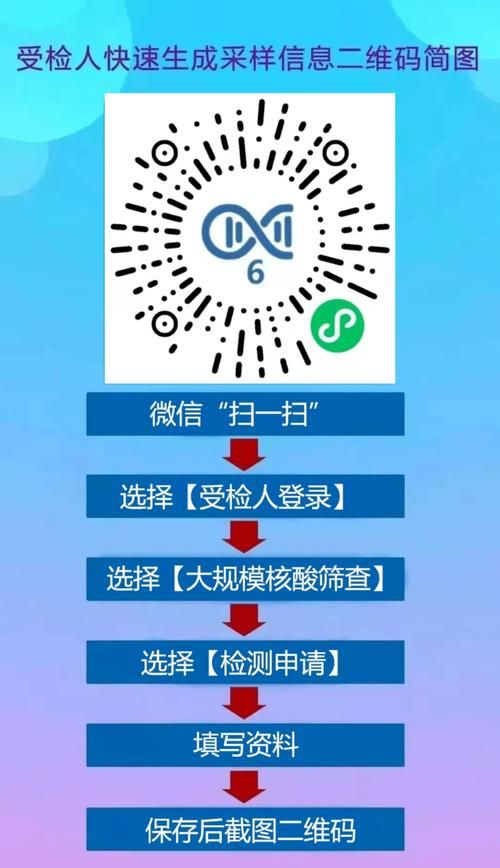 【预计近期广东省东莞市清溪镇二次疫情爆发_广东东莞清溪镇疫情最新消息通知】