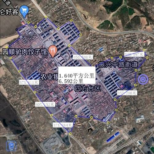 【四方台区新增20例重症,涉及景德镇,四方台镇地图】