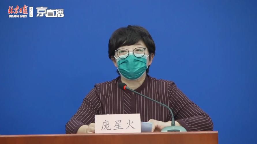 湘桥区今日新增29例境外输入病例_湘桥区地图全图