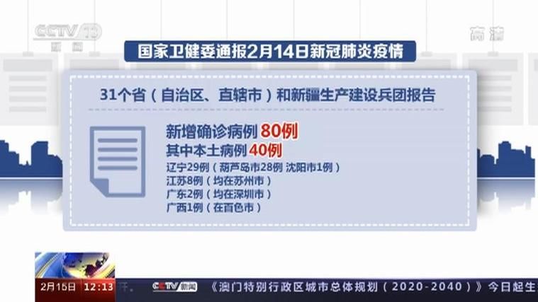 【崇川区昨日新增3例涉2省输入病例,崇川在线疫情通知】