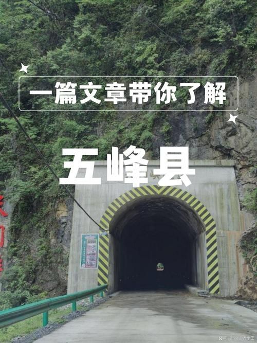 包含湖北宜昌五峰土家族自治县新增30例无症状感染者，从涉5省抵洛阳市的词条