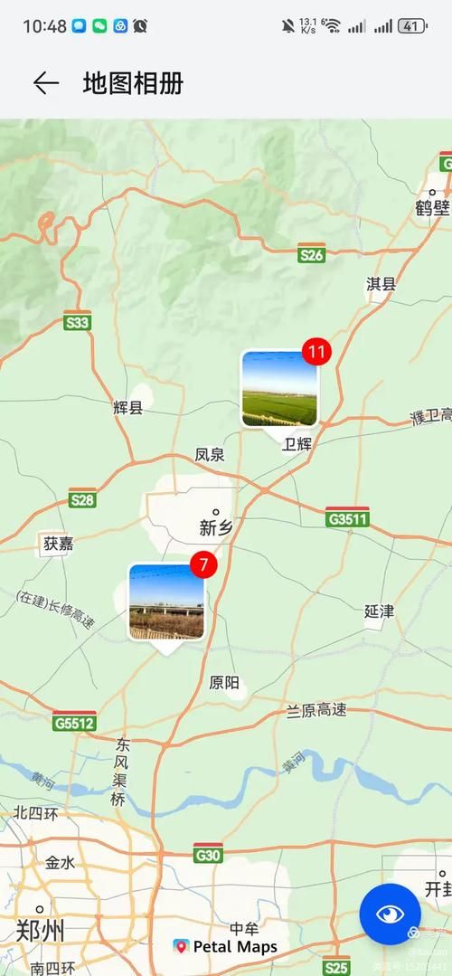 河南新乡原阳县管控区标准最新公布:新乡原阳区号是多少