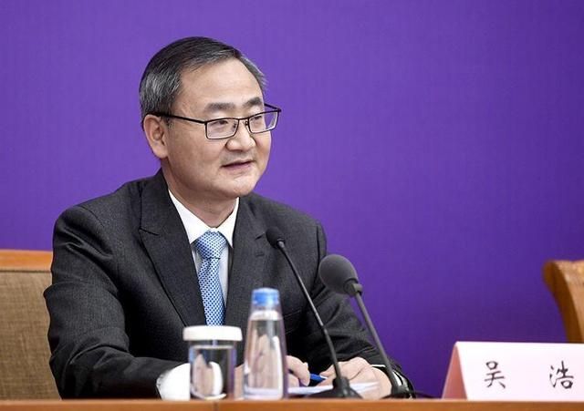 柘城县最新轨迹公布：寻找同轨迹人员/柘城县确诊