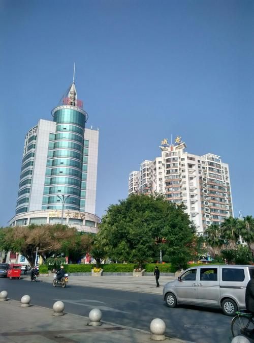 福建省龙岩市上杭县最新疫情通报：寻找同轨迹人员/龙岩上杭新闻网头条