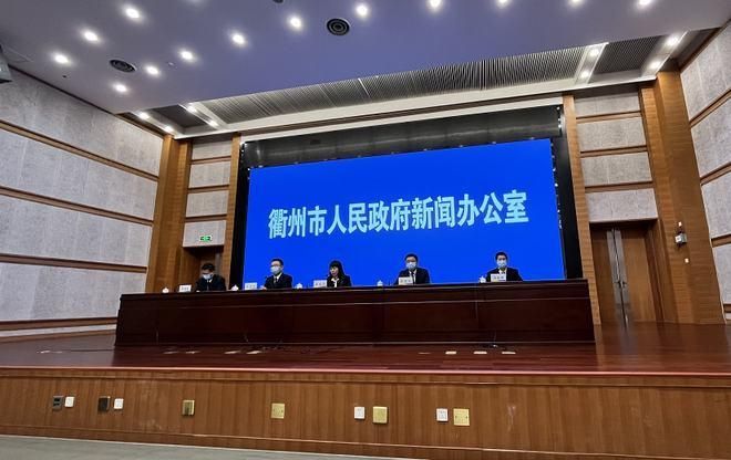 【浙江省衢州市通报26例核酸阳性详情,2月4日衢州市新增新型冠状肺炎】