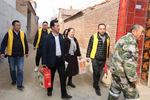 河南省濮阳市河南濮阳工业园区今冬新增感染趋势回落/濮阳新增4例