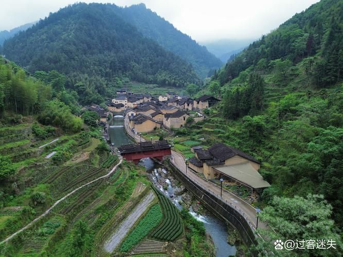 【福建宁德寿宁县足不出户区境外输入详情,福建宁德市寿宁】