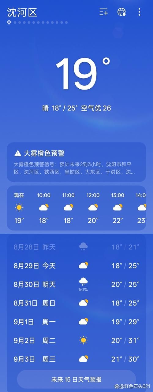 预计今日辽宁省辽阳市白塔区二次疫情反弹:辽阳市白塔区实时天气预报