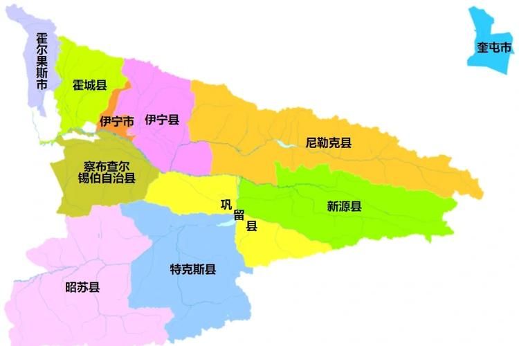 新疆维吾尔自治区自治区直辖县级行政区划新星最新通告:所有人员足不出户的简单介绍