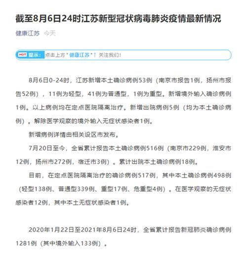【青海省海东市互助土族自治县累计报告本土确诊1例_青海海东互助县地图】