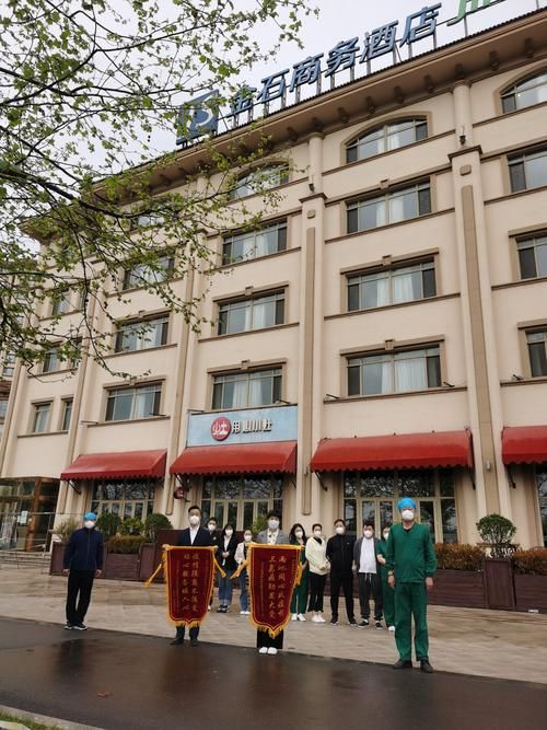  河北唐山迁安新增25例境外输入，涉及河南省新乡市卫辉市:唐山迁安疫情病例