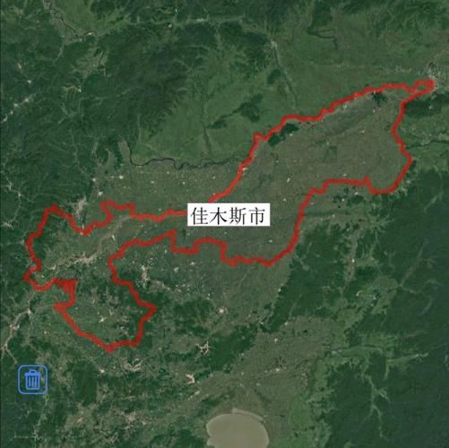 黑龙江省佳木斯市抚远市新增11例本土确诊,涉及河北省邢台市河北邢台经济开发区的简单介绍