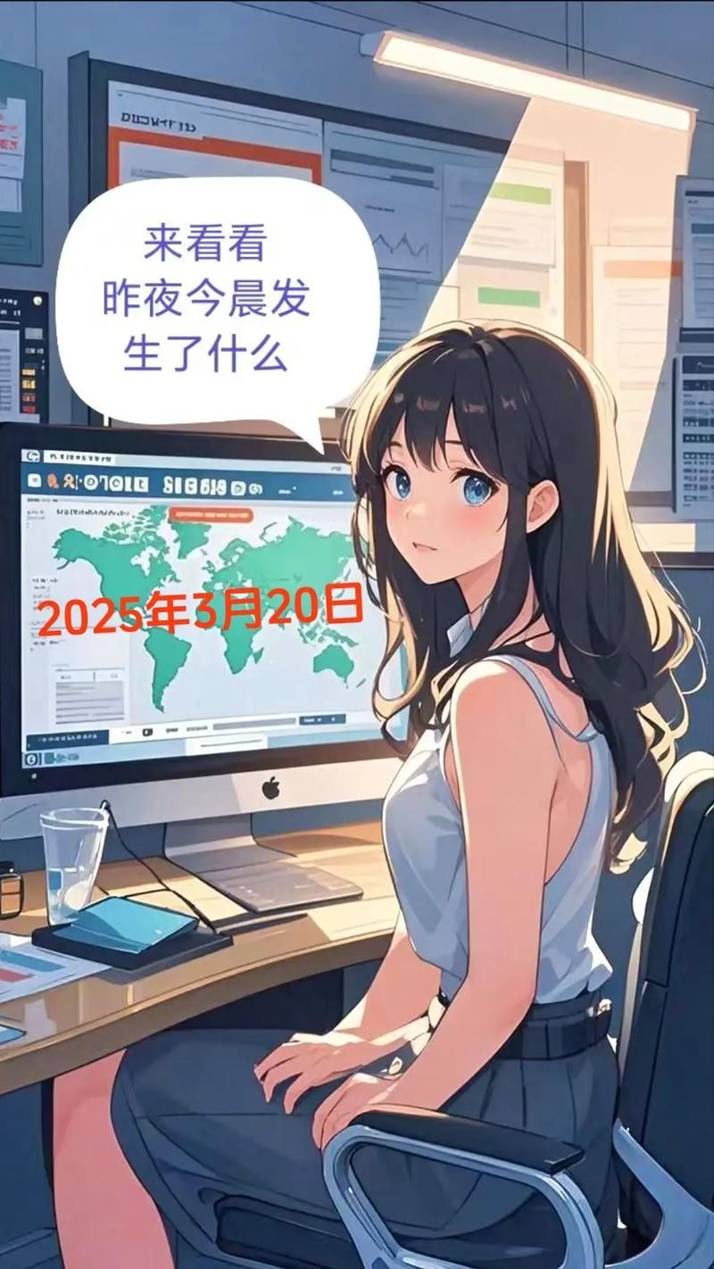 今冬疫情有望3月20日结束(今年冬疫情如何)