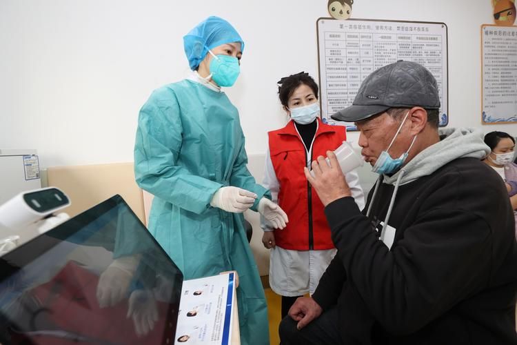 预计昨日四川省乐山市马边彝族自治县二次疫情反弹_乐山马边县新冠疫苗接种