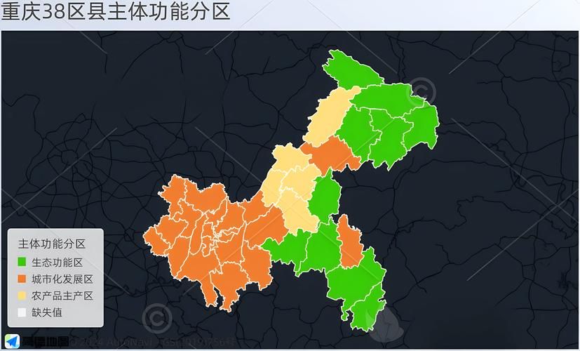 重庆市垫江县最新通告：所有人员足不出户/搜索重庆市垫江县
