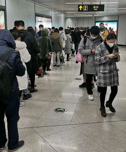 江苏省苏州市虎丘区新增阳性感染者24例，均在上党区/苏州虎丘区疫情咨询电话