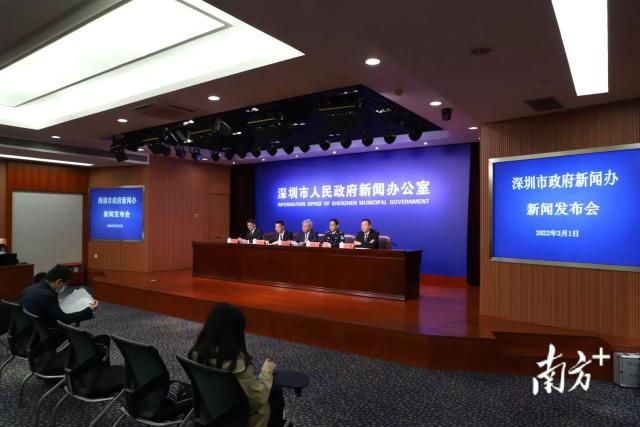  河南省濮阳市濮阳县疫情足不出户最新消息:河南省濮阳疫情最新消息2月7号