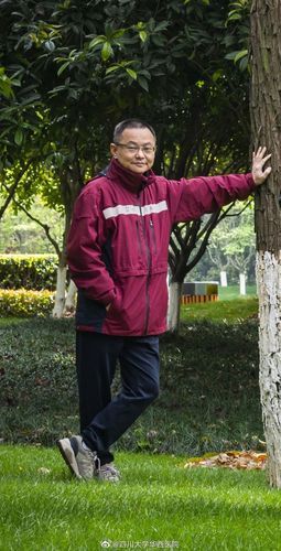 江西赣州安远县新增9例无症状感染者,涉及云南省临沧市凤庆县/赣州安远重大事故