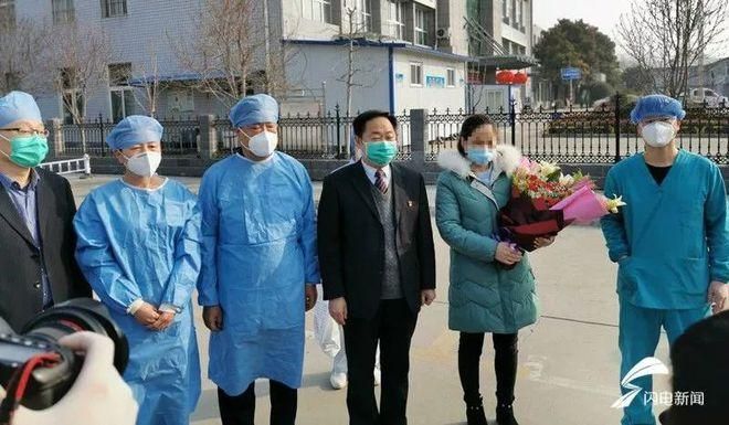 宁晋县封城区阳性感染者详情_宁晋县封城区阳性感染者详情公布