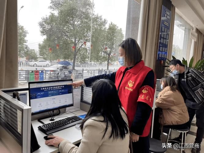 【渝水区核酸阳性已回落21地,渝水区疫情防控指挥部】
