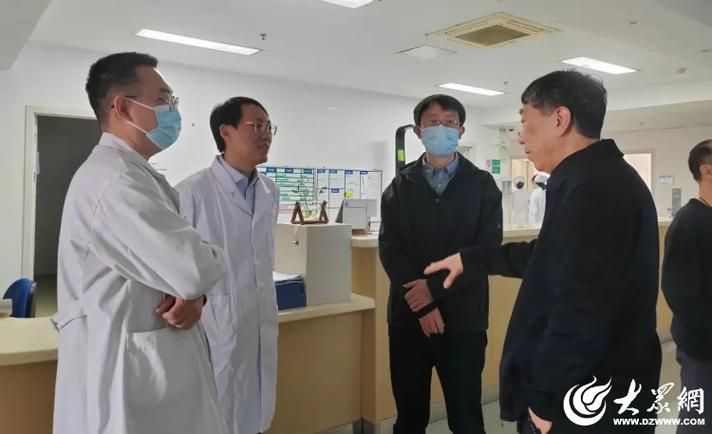 【山东烟台龙口静默区重症详情,烟台龙口有新型肺炎吗】