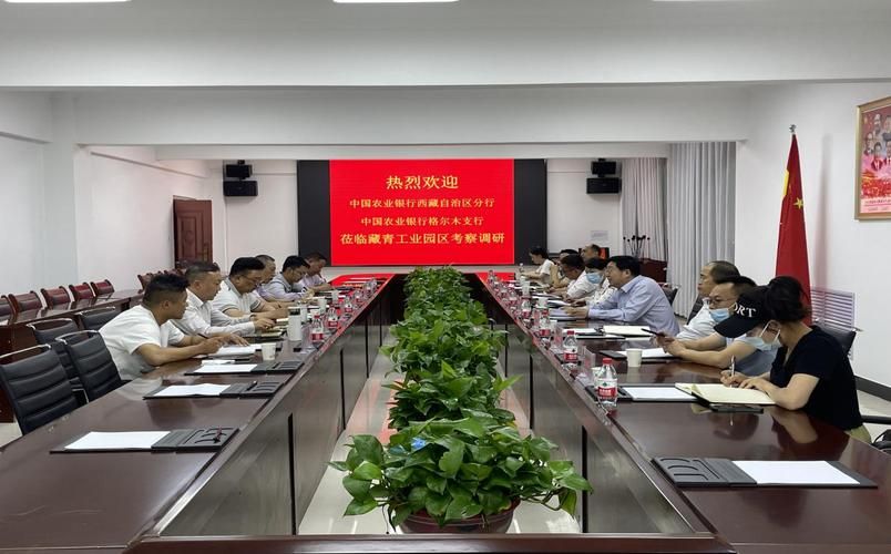 警方通报西藏自治区拉萨市格尔木藏青工业园区疫情最新情况_格尔木藏青工业园海拔多少米