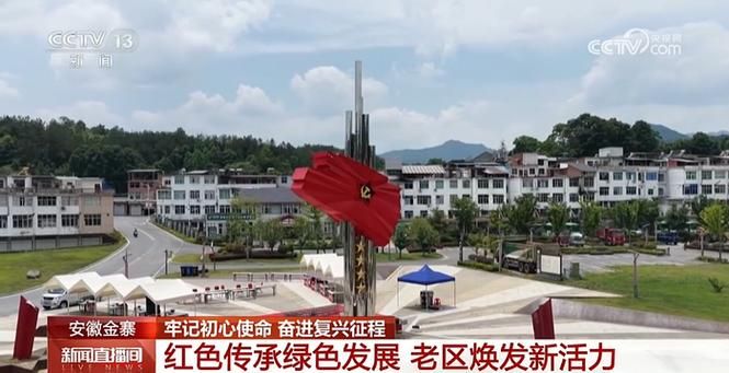 【安徽省六安市金寨县今日无新增重症,安徽金寨有没有新型肺炎】
