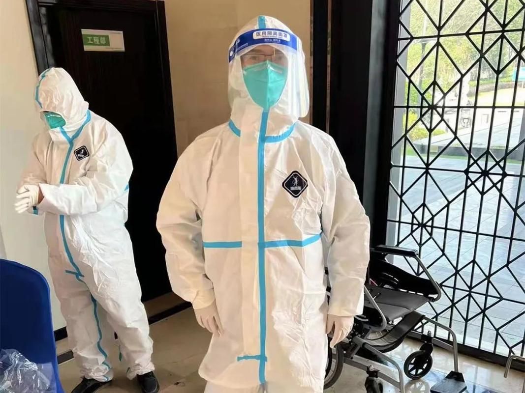 正镶白旗静默区无症状感染者详情/正镶白旗贴吧