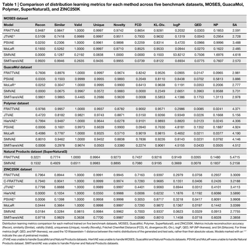 全球新增境外输入5例:全球新增确诊超56万例