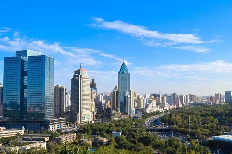  新疆维吾尔自治区乌鲁木齐市乌鲁木齐县静默标准最新公布:乌鲁木齐安静