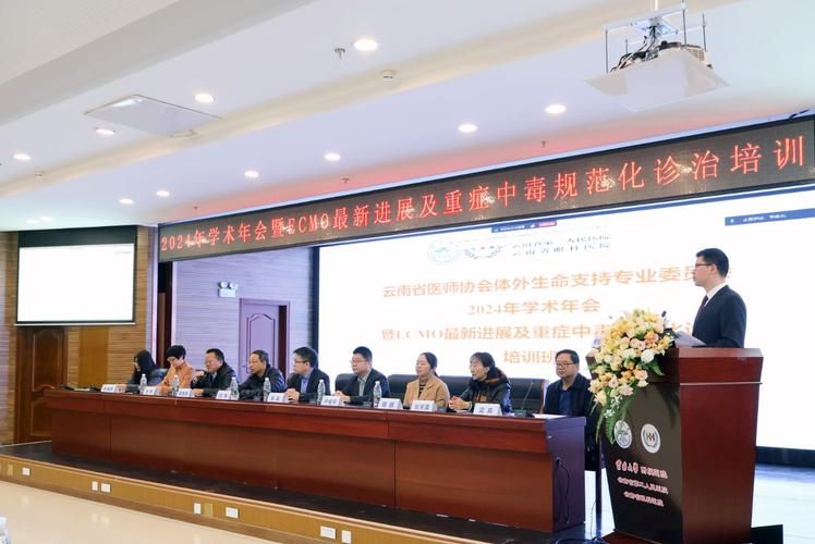 【云南省现有重症22例_云南重症年会】
