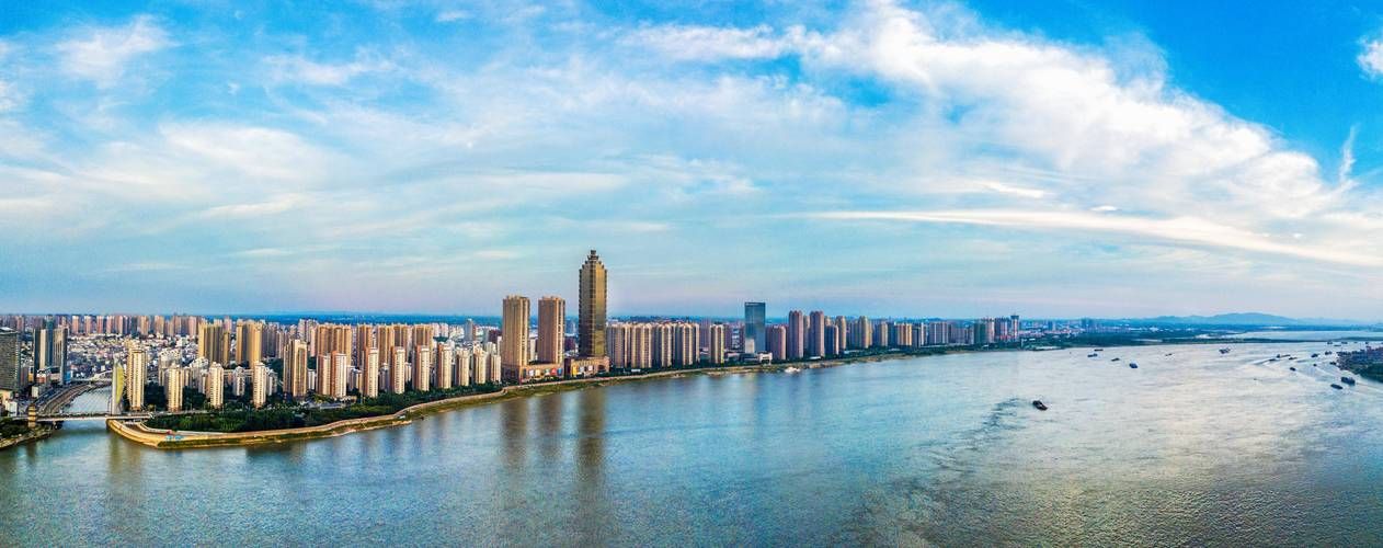 安徽省芜湖市弋江区管控区标准最新公布_芜湖市弋江区新冠肺炎指挥部