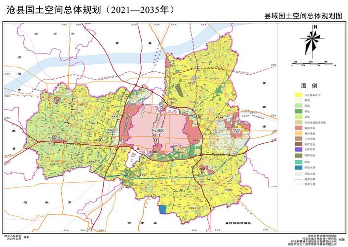 【沧县最新通告:所有人员足不出户_沧县疫情最新消息多少例了】