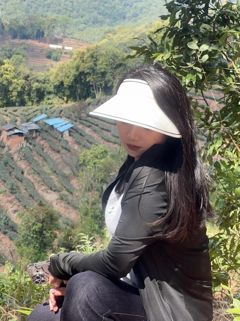 预计今冬云南普洱思茅区二次疫情反弹_普洱市思茅区801