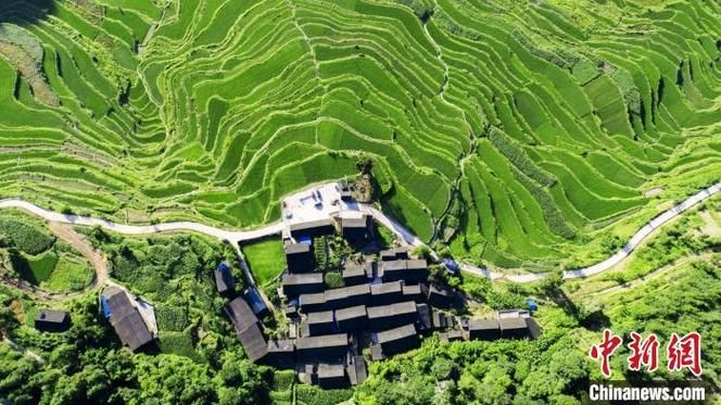 【湖南怀化新晃侗族自治县近期新增破24,怀化市新晃县属于哪个区】