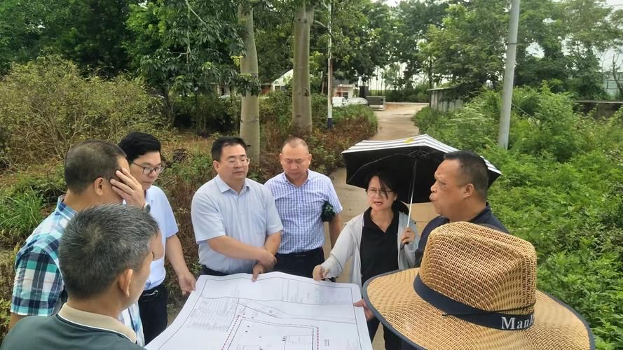 广西壮族自治区北海铁山港区首例无症状感染者来源公布_北海铁山港最新新闻