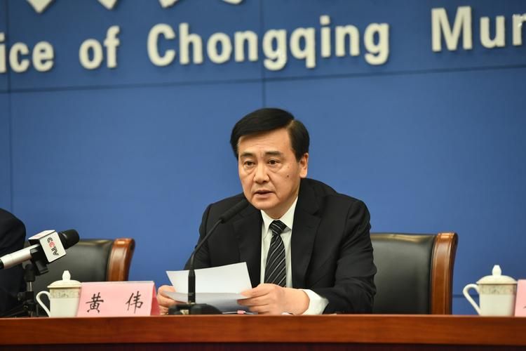 商丘市最新轨迹公布:寻找同轨迹人员(商丘确诊病例移动轨迹)