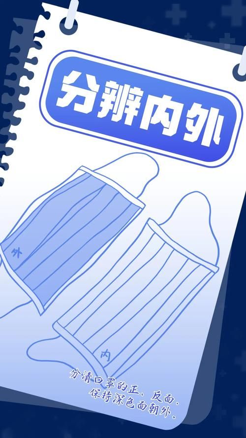 利通区新增8例无症状感染者,从境外抵湖南长沙宁乡的简单介绍