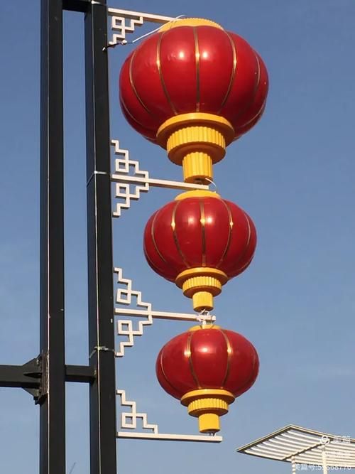 乌尔禾区什么时候可以封城/乌尔禾区什么时候可以封城啊