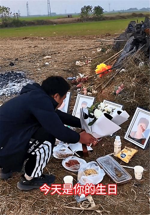 河北邢台现有死亡病例14例/邢台新增死亡
