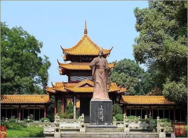 专家:湖南省岳阳市汨罗市每年或现多个感染高峰/岳阳 汨罗