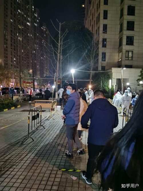 北仑区疫情静默最新消息_北仑情况